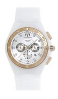 Montre TechnoMarine Cruise in Acier 109043 - 109043